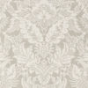 CHARDONNET DAMASK T72586